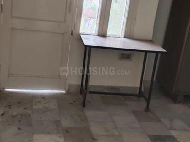 Flat for rent in Chandigarh, Union Territory Of Chandigarh