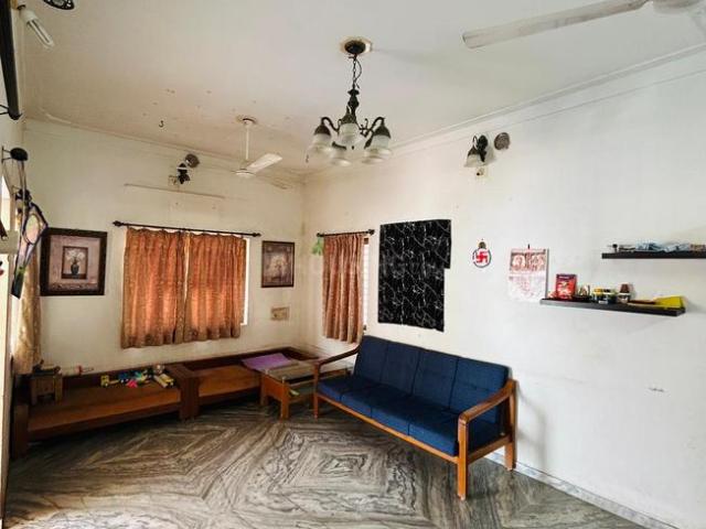 Flat for rent in Gandhinagar, Gujarat