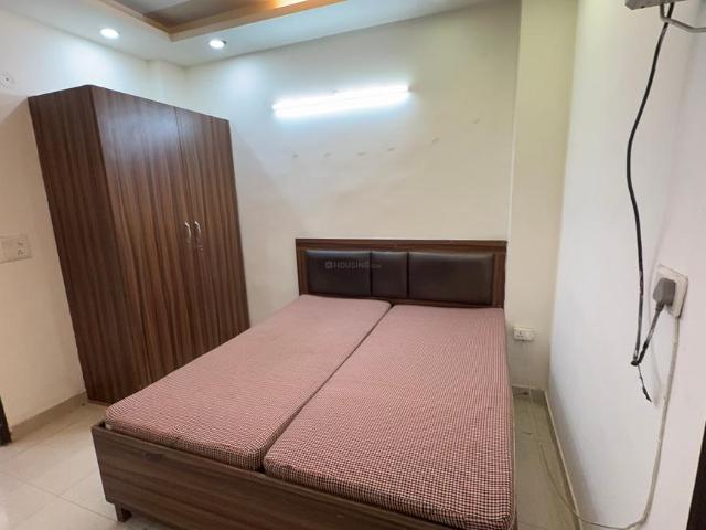 Flat for rent in Hariana