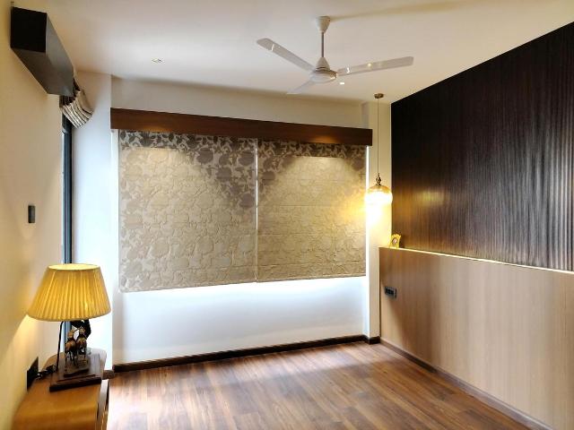 Flat for rent in Gurgaon, Gurugram