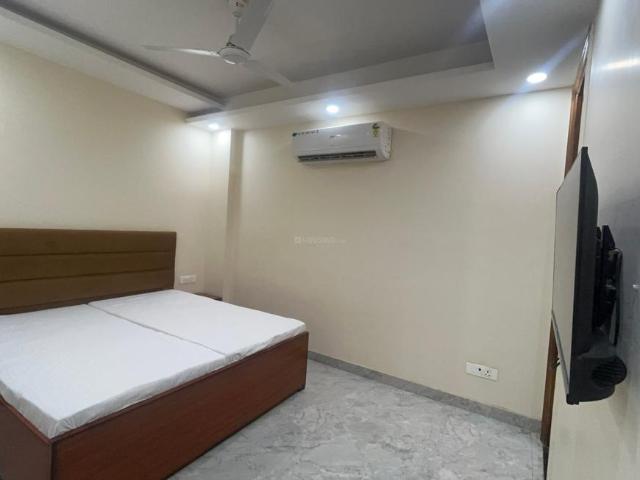 Flat for rent in Hariana