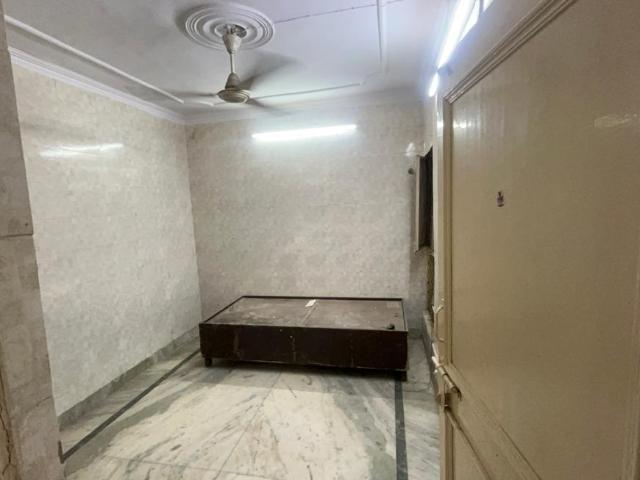 Flat for rent in Bahlolpur, Arunachal Pradesh