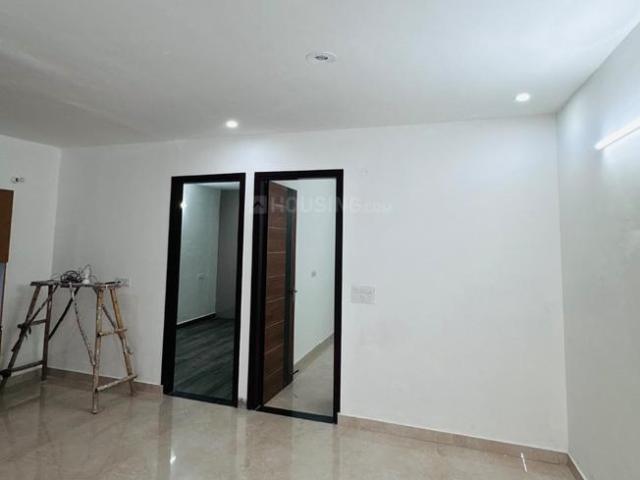 Flat for rent in Ward 18, Chandigarh