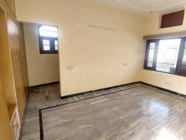 Flat for rent in Sector 2, Panchkula