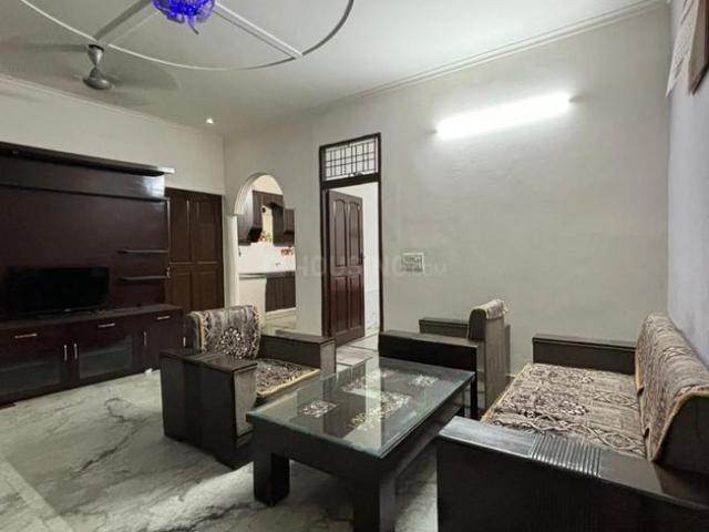 Flat for rent in Hariana