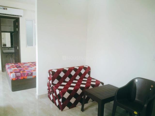 Flat for rent in Hariana