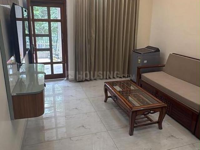 Flat for rent in Hariana