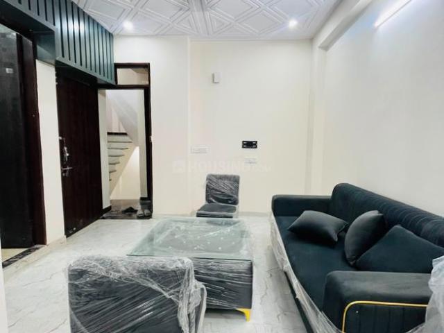 Flat for rent in Hariana