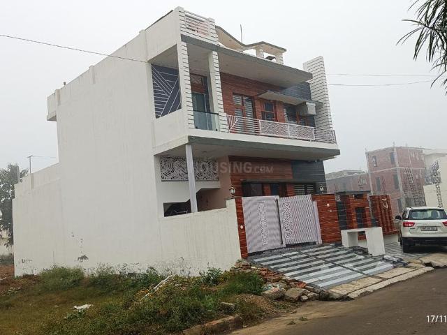 Flat for rent in Kishanpura, Kurukshetra