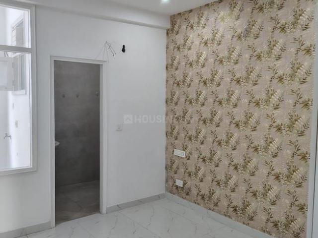 Flat for rent in Chandigarh, Union Territory Of Chandigarh