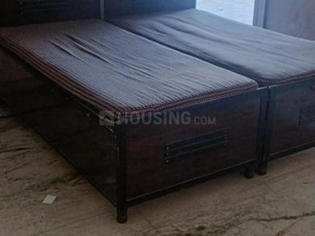 Flat for rent in Ludhiana, Punjab