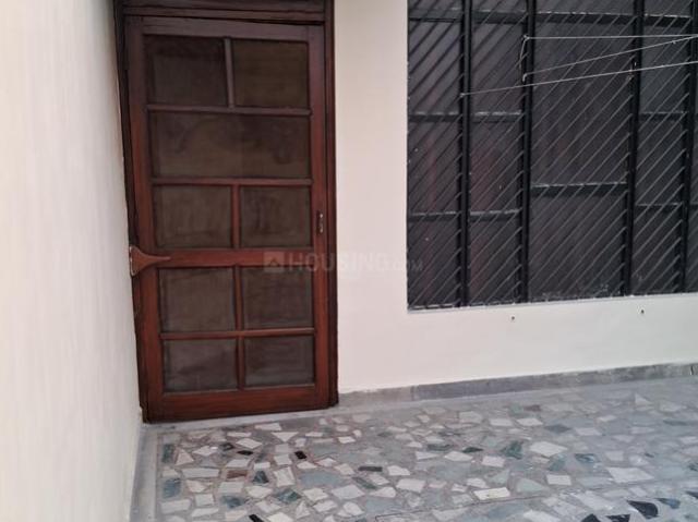 Flat for rent in Ludhiana, Punjab