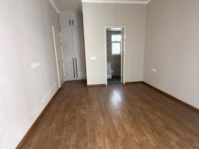 Flat for rent in Sohna, Gurugram