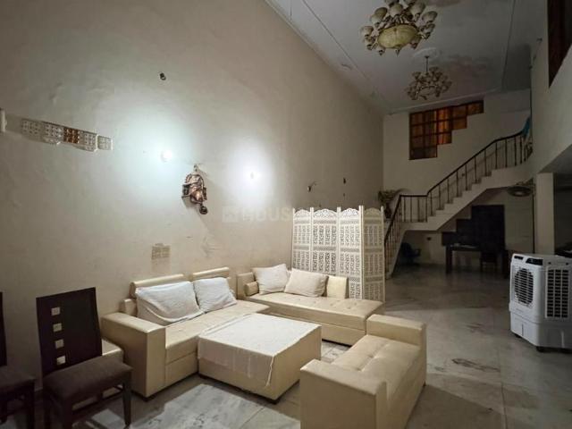 Flat for rent in Bahlolpur, Arunachal Pradesh