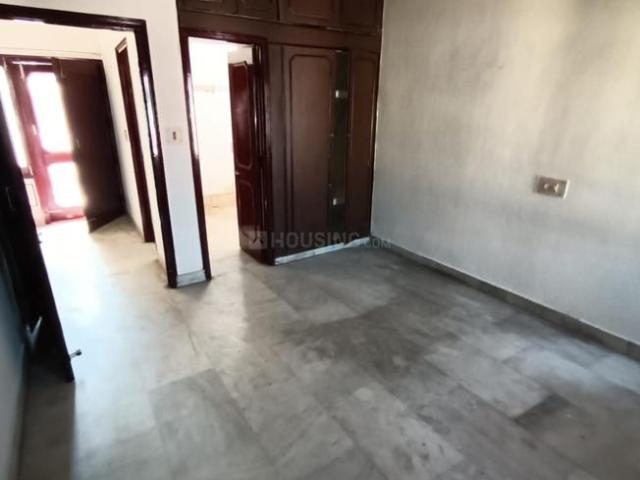 Flat for rent in Chandigarh, Union Territory Of Chandigarh