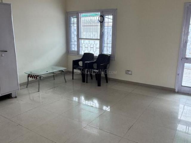 Flat for rent in Ward 15, Chandigarh
