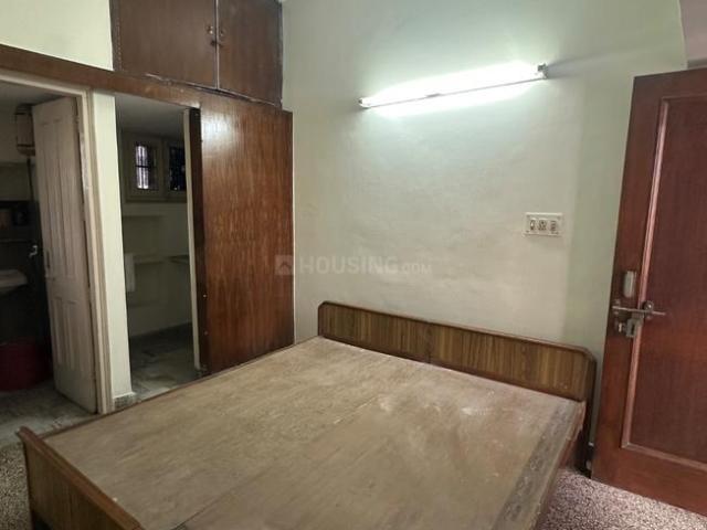 Flat for rent in Chandigarh, Union Territory Of Chandigarh