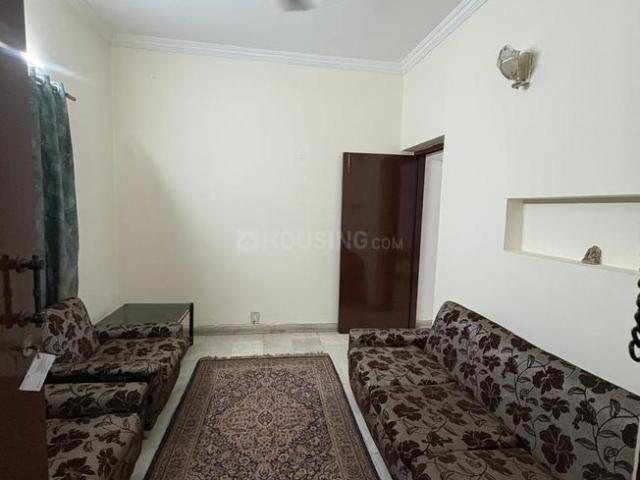 Flat for rent in Bahlolpur, Arunachal Pradesh