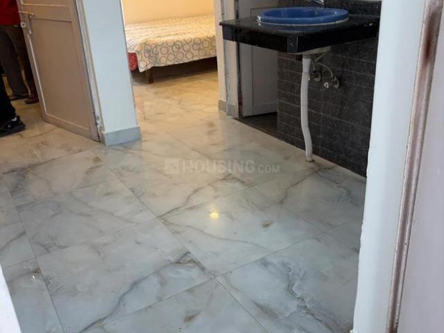 Flat for rent in Bahlolpur, Arunachal Pradesh