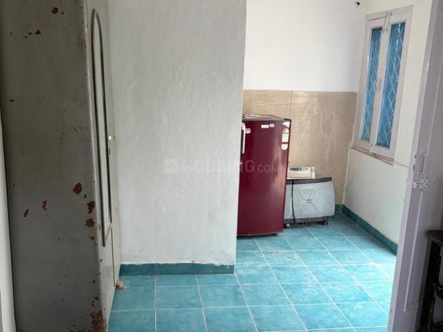 Flat for rent in Bahlolpur, Arunachal Pradesh