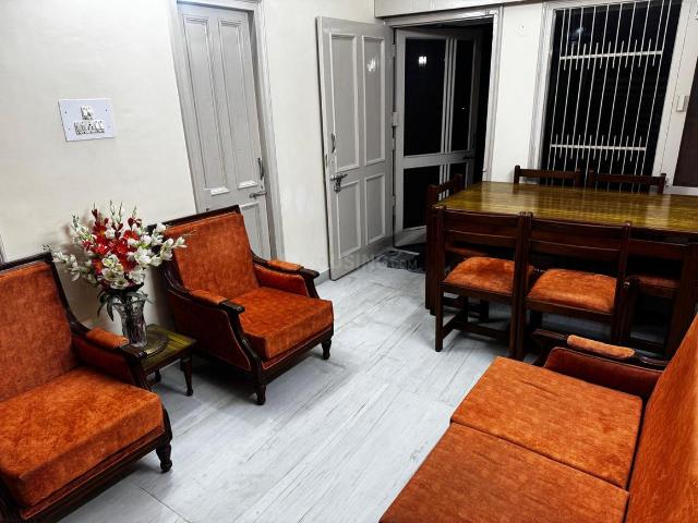 Flat for rent in Chandigarh, Union Territory Of Chandigarh