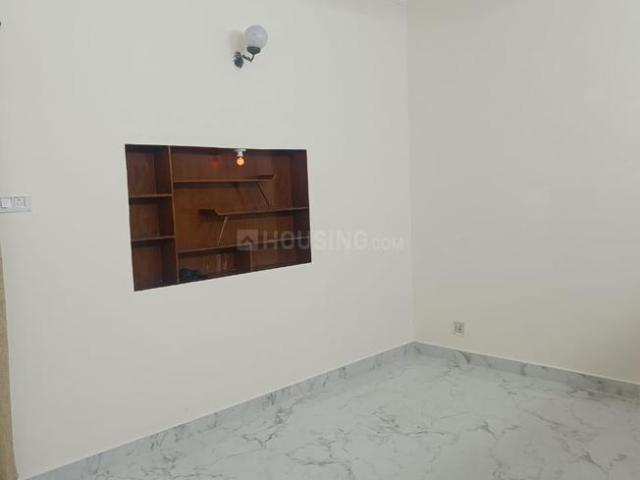 Flat for rent in Chandigarh, Union Territory Of Chandigarh