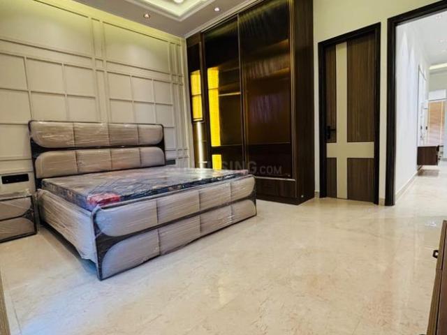 Flat for rent in Ward 8, Chandigarh