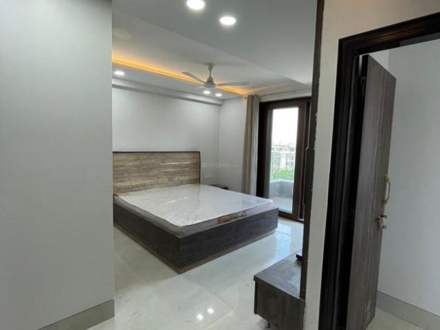Flat for rent in Hariana