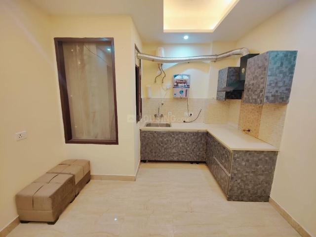 Flat for rent in Hariana