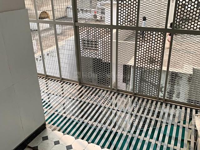 Flat for rent in Hariana