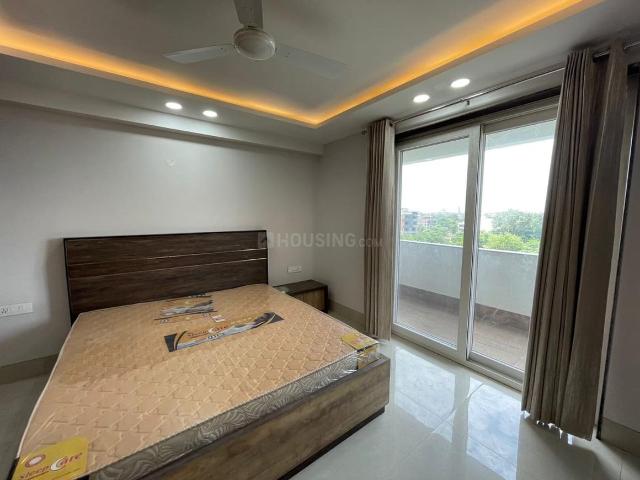 Flat for rent in Hariana