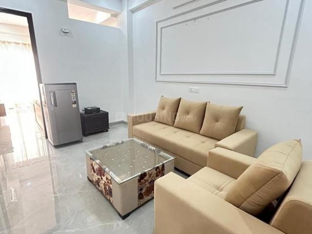 Flat for rent in Hariana