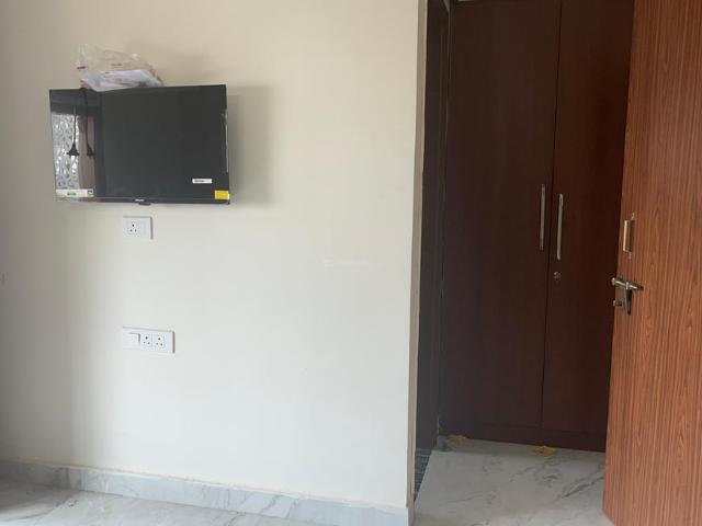 Flat for rent in Hariana