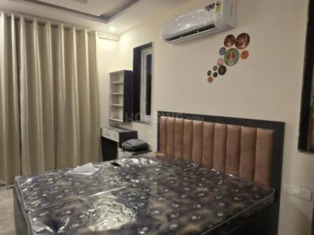 Flat for rent in HUDA, Gurugram