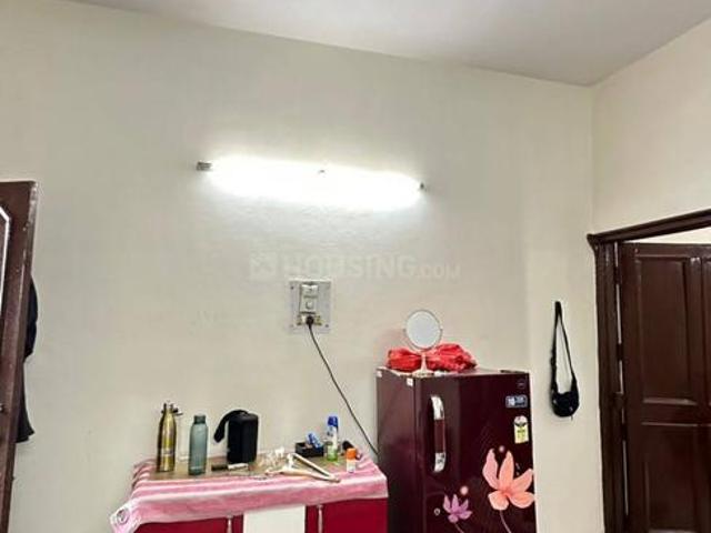 Flat for sale in Chandigarh, Union Territory Of Chandigarh