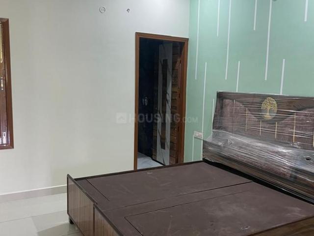 Flat for rent in Ludhiana, Punjab