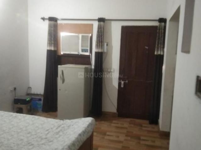 Flat for rent in Chandigarh, Union Territory Of Chandigarh
