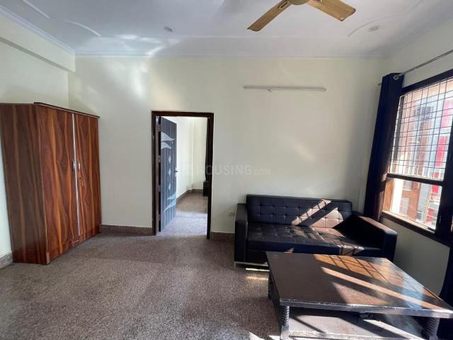 Flat for rent in Hariana