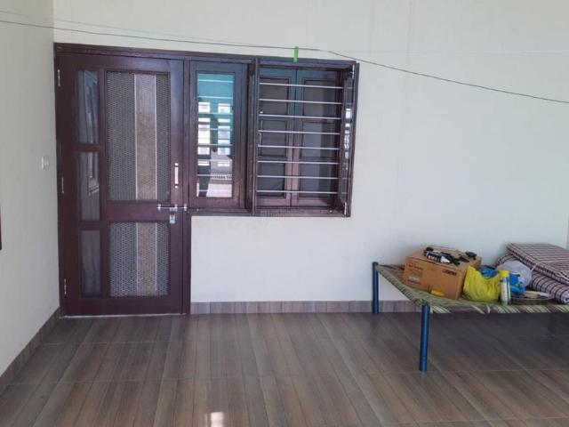 Flat for rent in Udaipur, Rajasthan