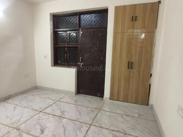 Flat for rent in North West Delhi, Deri