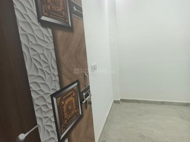 Flat for rent in North West Delhi, Deri