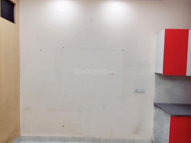 Flat for rent in North West Delhi, Deri