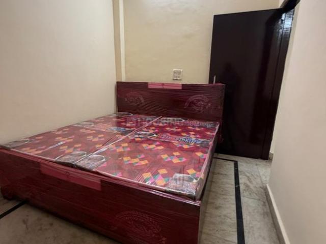Flat for rent in North West Delhi, Deri