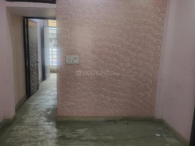 Flat for rent in Rohini, Delhi