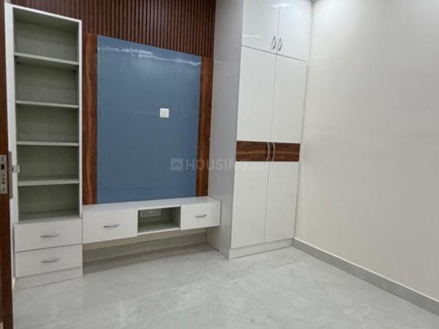 Flat for sale in North West Delhi, Deri