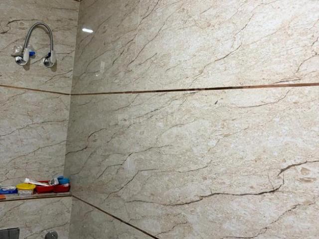 Flat for sale in North West Delhi, Deri