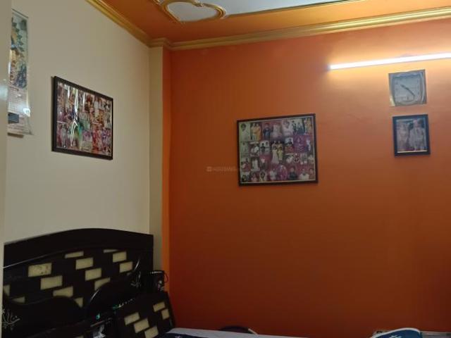 Flat for sale in Hariana