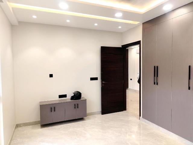 Flat for rent in Hariana