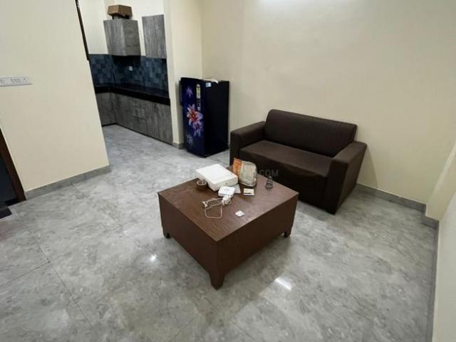 Flat for rent in Hariana