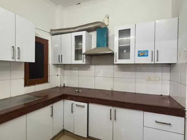Flat for rent in Hariana